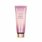 LOÇÃO VICTORIA'S SECRET NOVO VELVET PETALS 236ML