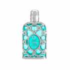 ORIENTICA LUXURY AZURE FANTASY FEM 80ML EDP