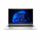  VITRINE HP 840 G8 I5 11¦/16GB/256SSD/14