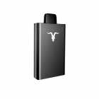 CIGARRO DESC POD IGNITE V50 5000PUFF BLACK BLUE DREAM