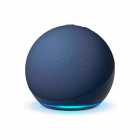 SPEAKER AMAZON ECHO DOT ALEXA 5GN BT TWILINGT BLUE AZUL