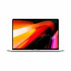 NOTEBOOK APPLE SEMI NOVO MACBOOK PRO I9 2.4/16B/1TB/16PRO5300M/2019GRAY S/C@