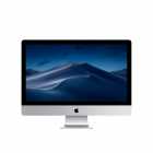 IMAC APPLE SEMI NOVO I5 3.0/16GB/256GBSSD/27