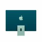 IMAC APPLE SEMI NOVO M1-7CGPU 3.2 8GB/256GB/24