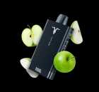 CIGARRO DESC POD IGNITE V120 12000PUFF GREEN APPLE