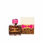 CAROLINA HERRERA CH WILD LOVE FEM 100ML EDP 106372