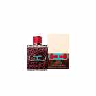 CAROLINA HERRERA CH WILD LOVE MEN 100ML EDP 106389