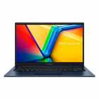ASUS VIVOBOOK X1404VA-I38128 I3 13¦ 8GB/128SSD/W11/14