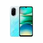 CELULAR XIAOMI REDMI A5 3+64GB 4G OCEAN BLUE