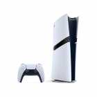 GAME PS5 SEMI NOVO FAT DIGITAL BRANCO PRETO BIVOLT