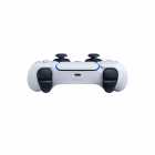 GAME PS5 ACCESORIO CONTROL DUALSENSE WHITE CFI-ZCT1W REFURBISHED