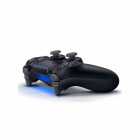 GAME PS4 ACCESORIO CONTROL DUALSHOCK JET BLACK REFURBISHED