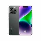 CELULAR OUKITEL P1 8GB+256GB PRETO