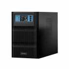 NOBREAK FTX03000BR 3000VA UPS 110V