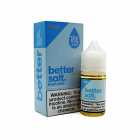  JUICE VAPE E.LIQUID BORN TO VAPE N.SALT FRESH MINT 50MG 30ML
