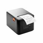 IMPRESSORA TERMICA FTX TDR080UE USB/PRETO/BIVOLT