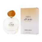 GIORGIO ARMANI TERRA DI GIOIA FEM 100ML EDP 347884