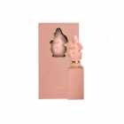 NAYAAT FORBIDDEN BLOOM FEM 90ML EDP 518056