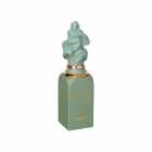 NAYAAT CAN T GET ENOUGH FEM 90ML EDP