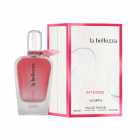 VURV LA BELLEZA INTENSE FEM 100ML EDP