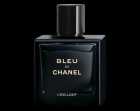 CHANEL BLEU DE CHANEL L'EXCLUSIF 100ML