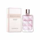 GIVENCHY IRRESISTIBLE VERY FLORAL FEM 80ML EDT