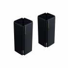 ROUTER XIAOMI AX3000