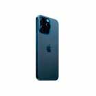 CELULAR APPLE SEMI NOVO IPHONE 15 PRO MAX 512GB BLUE TITANIUM ESIM 30 DIAS