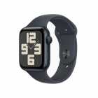 RELOGIO APPLE CPO SE2 AL 44MM BLACK