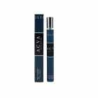 COOL TUBETE ACVA POUR HOMME 35ML EDP