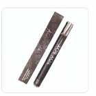 COOL TUBETE TOY BOY MEN 35ML EDP