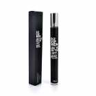 COOL TUBETE 2I2 VIP MEN 35ML EDP