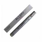 COOL TUBETE ALLERV HOMME SPORT MEN 35ML EDP