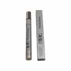 COOL TUBETE PHOTIS ROBOT MEN 35ML EDP 