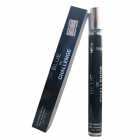 COOL TUBETE BLUE DE CHALLENGE MEN 35ML EDP
