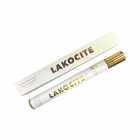COOL TUBETE LAKOCITE MEN 35ML EDP