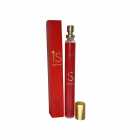 COOL TUBETE IS PASSIONE FEM 35ML EDP