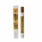 COOL TUBETE FAME Y FORTUNE MEN 35ML EDP