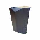 CAIXA DE SOM BLG BP23-10A55 1000W BIVOLT