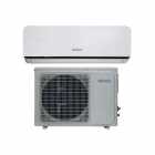 AR 12.000 MITSUO MTS-H12A2/KAR1 