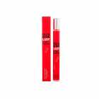 COOL TUBETE 2I2 LADY YOUNG FOREVER 35ML EDP
