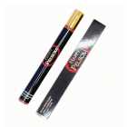 COOL TUBETE HAPPY PELSOM 35ML EDP