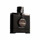 ARMAF DUBAI NIGHTS MIDNIGHT MEN 100ML EDP
