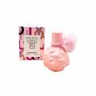 ONLYOU COLLECTION NO-8145 30ML EDP