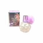 ONLYOU COLLECTION NO-8144 30ML EDP