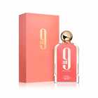 AFNAN 9AM CORAL FEM 100ML EDP