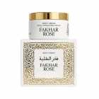 PASTA CORPORAL ISABELLE FAKHAR ROSE SHIMMER 90G