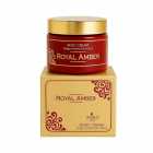 PASTA CORPORAL ISABELLE ROYAL AMBER SHIMMER 90G