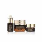KIT CREME ESTEE LAUDER ADVANCED NIGHT REPAIR ECLAT+REPARE+PROTEGE 5293
