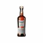 WHISKY DEWARD'S DOUBLE AGE 18 YEARS 750ML CX